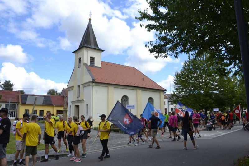 2025-09-06-026-1.jpg