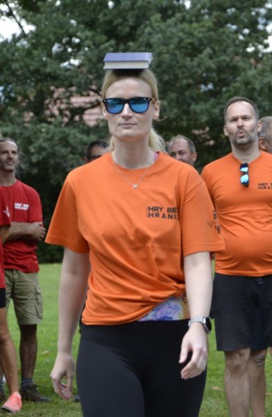 2025-09-06-134.jpg