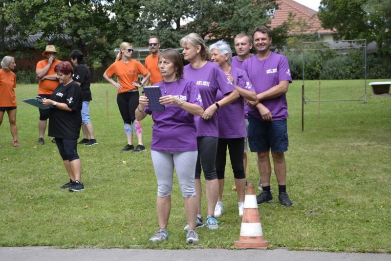 2025-09-06-147.jpg