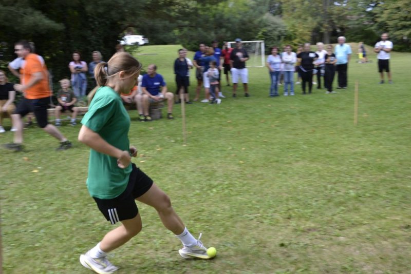 2025-09-06-239.jpg