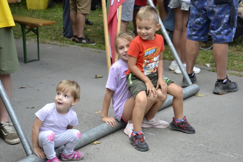 2025-09-06-504.jpg