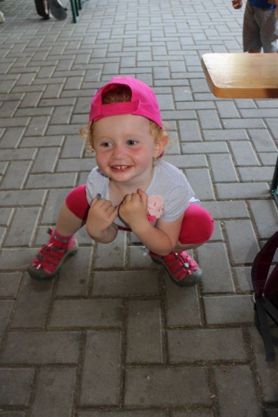 a6ab90aa-9d8e-471b-a0a0-46ccc31e1dd3.jpg